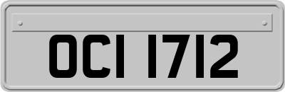 OCI1712