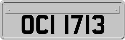 OCI1713