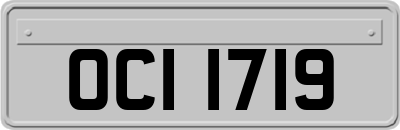 OCI1719