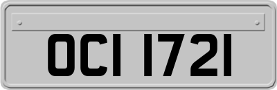 OCI1721