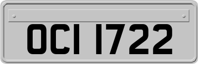 OCI1722