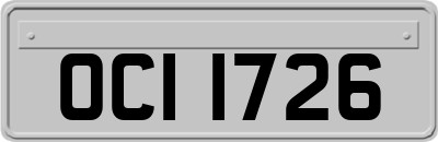OCI1726