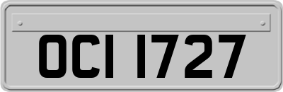 OCI1727