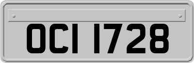 OCI1728