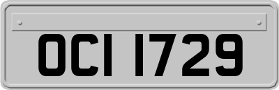 OCI1729