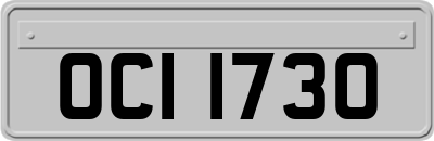OCI1730