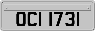 OCI1731