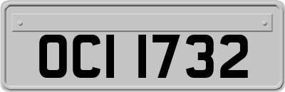 OCI1732