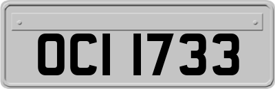 OCI1733