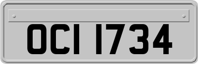 OCI1734