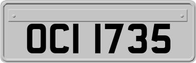 OCI1735