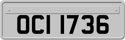 OCI1736