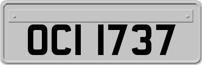 OCI1737