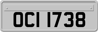 OCI1738