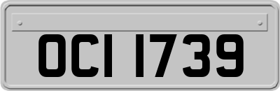 OCI1739