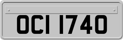 OCI1740