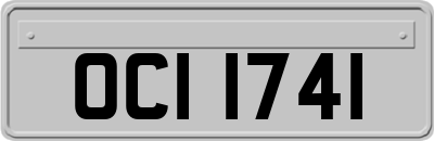 OCI1741