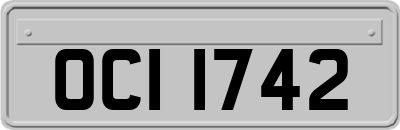 OCI1742