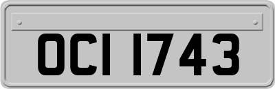 OCI1743