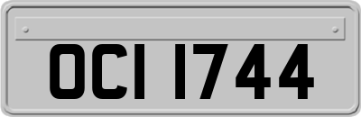 OCI1744