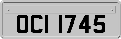 OCI1745