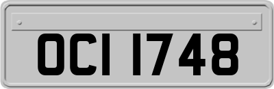 OCI1748
