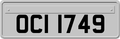 OCI1749