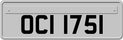 OCI1751