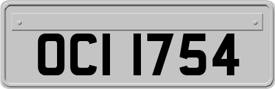 OCI1754