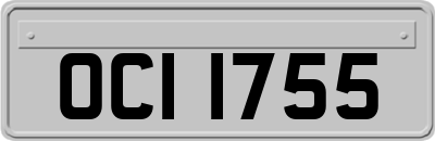 OCI1755