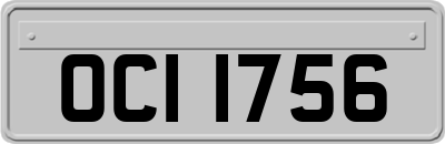 OCI1756