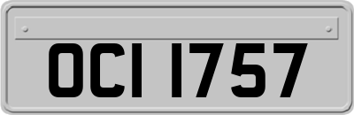 OCI1757