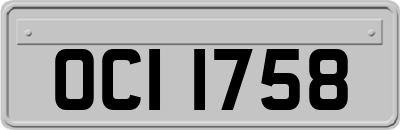 OCI1758