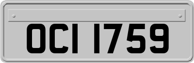 OCI1759