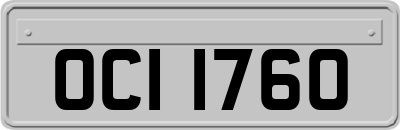 OCI1760