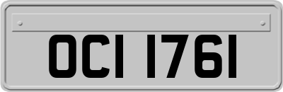 OCI1761
