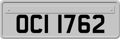 OCI1762