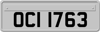 OCI1763
