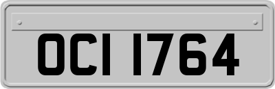 OCI1764