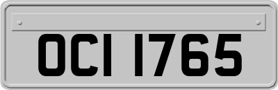 OCI1765