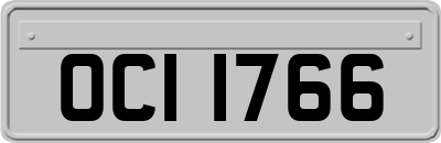 OCI1766