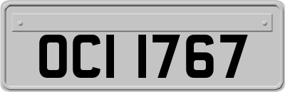 OCI1767