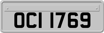 OCI1769