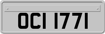 OCI1771