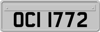 OCI1772