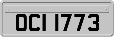 OCI1773