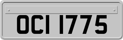 OCI1775