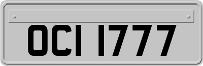 OCI1777