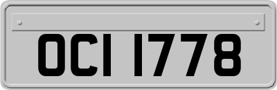 OCI1778