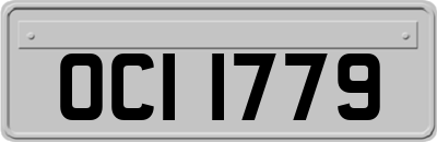 OCI1779
